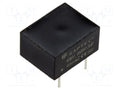 GAPTEC Electronic 1D8A1-0505S1.5UP DC/DC-muunnin 1W
