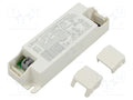 Lifud LF-AAT030-0750-42 LED-virtalähde 30W 9-42VDC