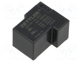 ZETTLER AZ2150-1AE-5DEF Sähkömagneettinen rele 5VDC (50 kpl erä)