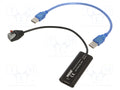 MOSO MS-PRG-W1-V01 Ohjelmoija IP20