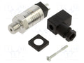 GEMS SENSORS 3510R0010G01B000 Paineanturi 0-10bar