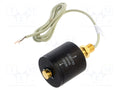 GEMS SENSORS 011-1900 Pintatunnistin -40-80°C