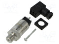 GEMS SENSORS 3510B0010G01B000 Painelähetin 0-10bar