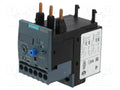 SIEMENS 3RB3026-1QB0 Lämpörele 6÷25A