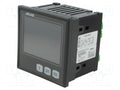 APAR AR207/4P4/S1PPPPIP Tiedonkeruulaite IP65