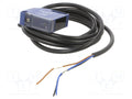 TELEMECANIQUE SENSORS XUK2APBNL2R Valokenno 0-30m