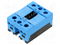 CELDUC SOB767670 Puolijohderele 75A