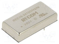 RECOM REC15-2415D/H2/M DC/DC Muunnin 15W