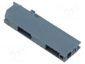 SIEMENS 3ZY1122-1BA00 Terminaalit screw terminals