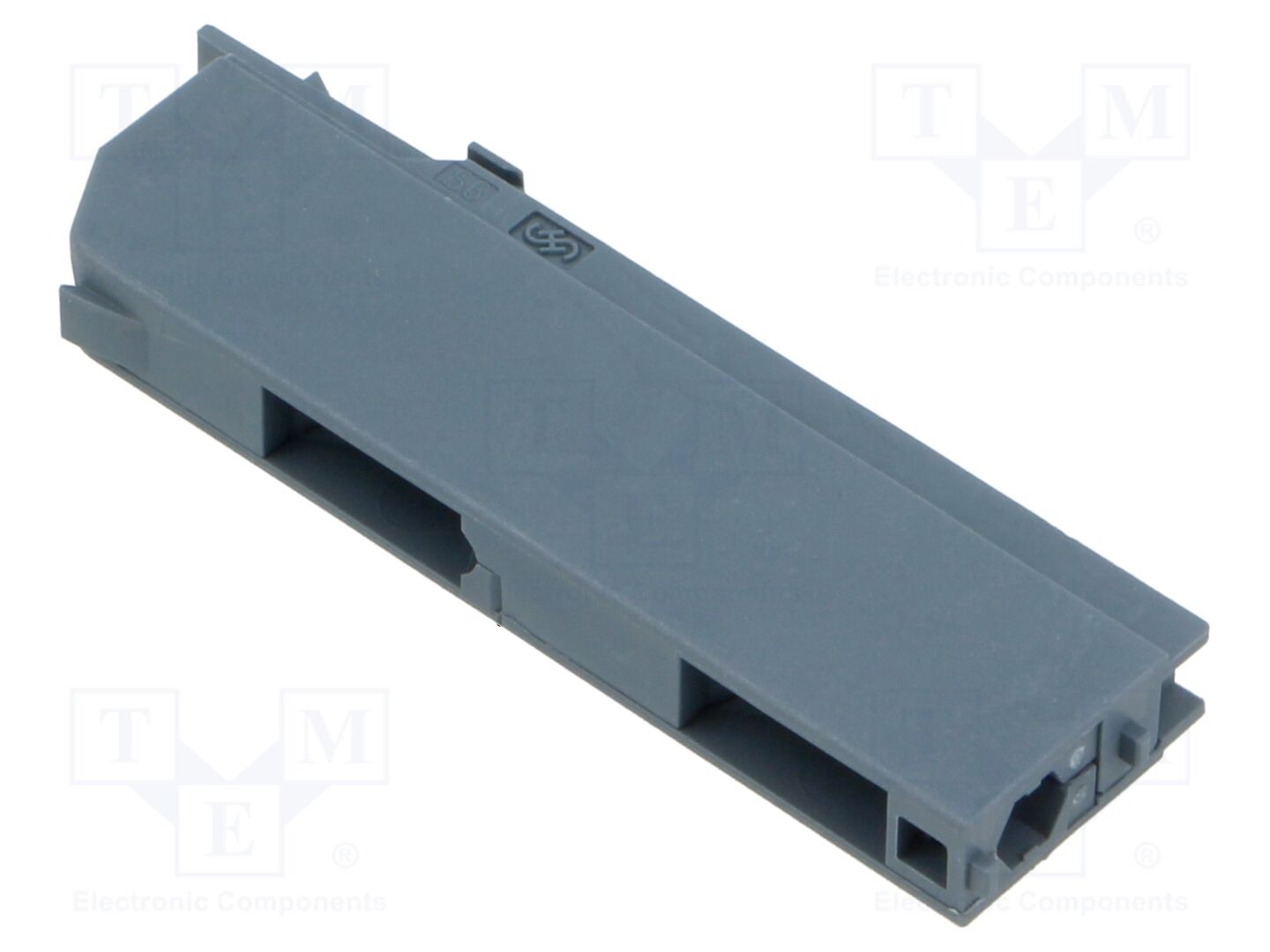 SIEMENS 3ZY1122-1BA00 Terminaalit screw terminals