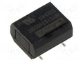 Murata Power Solutions MTE1S2405MC DC/DC-muunnin 1W