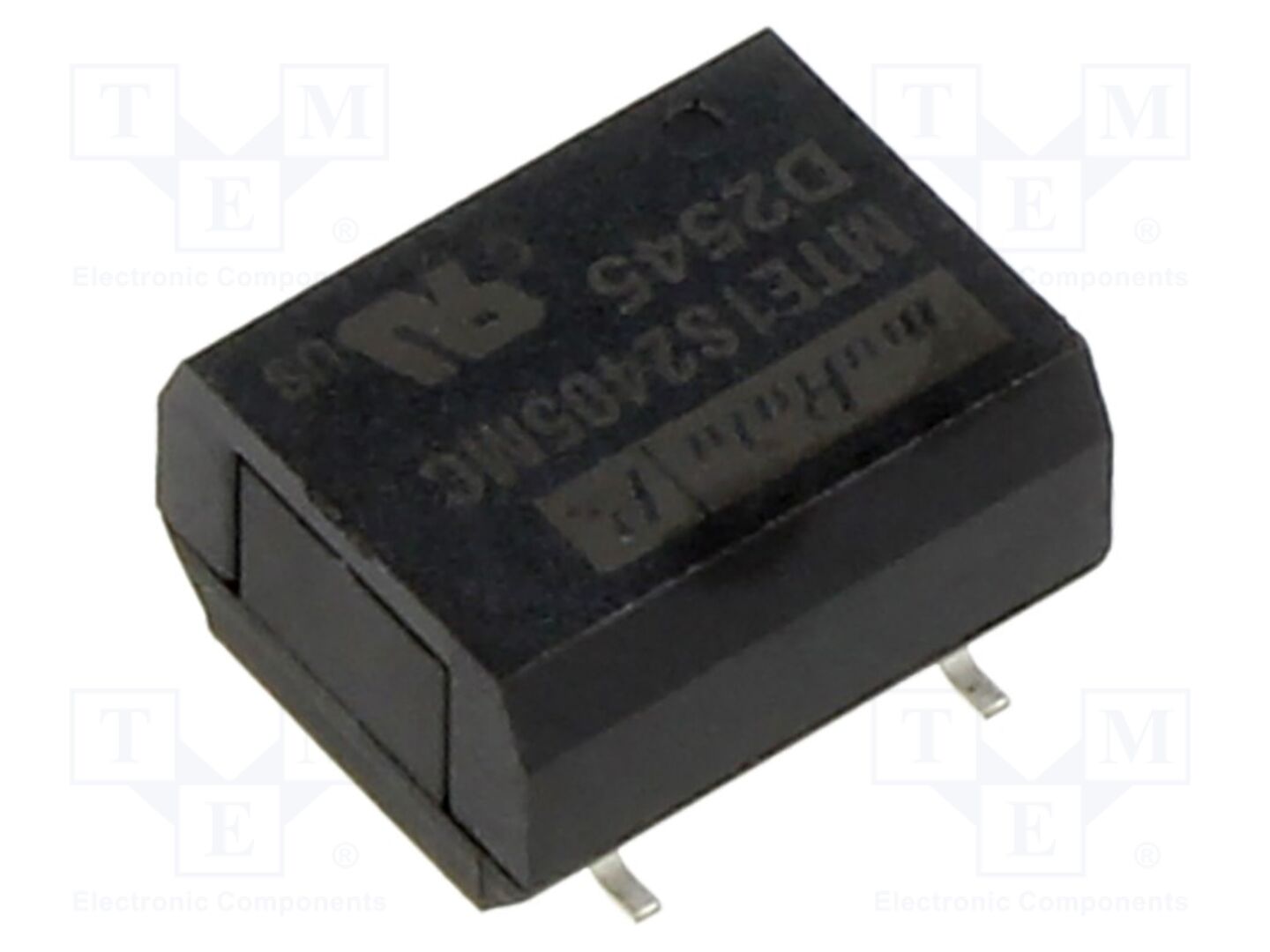 Murata Power Solutions MTE1S2405MC DC/DC-muunnin 1W