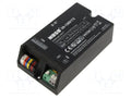 MOSO U6-120D172 LED-verkkolaite 120W 75-172VDC
