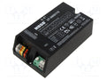 MOSO U7-080D115 LED-virtalähde 80W 35-115VDC 700mA-1.05A IP20