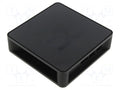 WEIDMÜLLER 2887700000 Kotelotarvike IP20