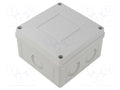 SEZ DK 6457-20 Jakorasia 111x66x111mm