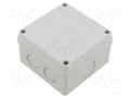SEZ DK SEZ-400603 Jakorasia 89x52.5x89mm