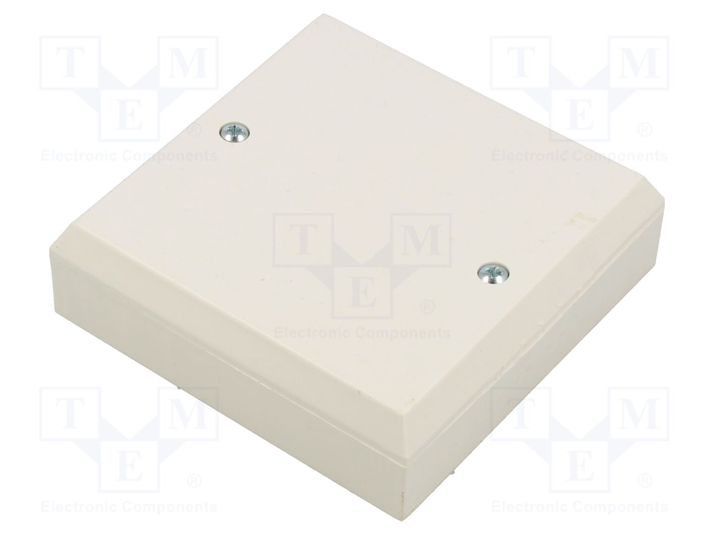 SEZ DK 6481-10 Yleiskotelo 82x24x82mm (50 kpl erä)