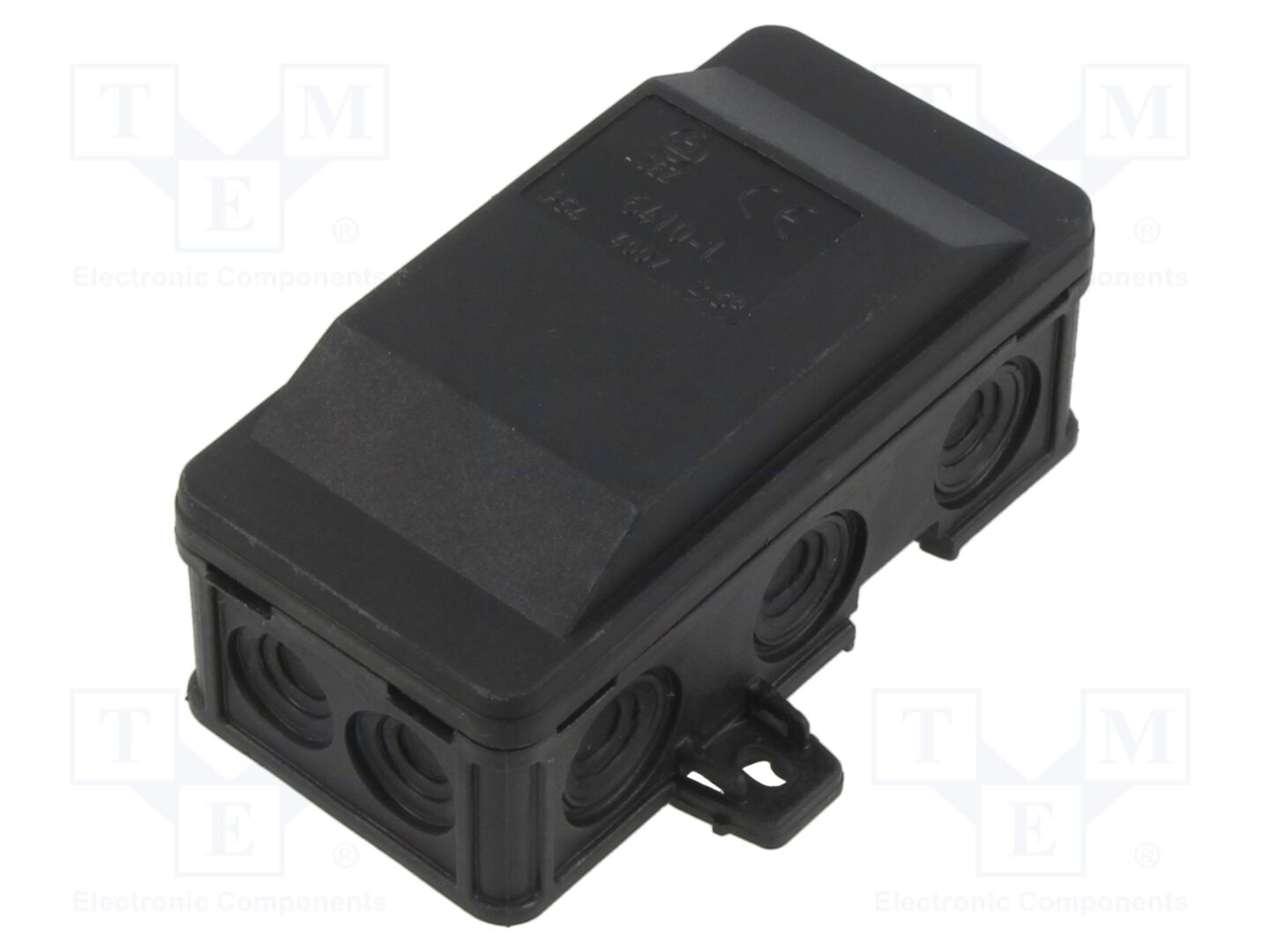 SEZ DK SEZ-400303 Jakorasia 90mm (50 kpl erä)