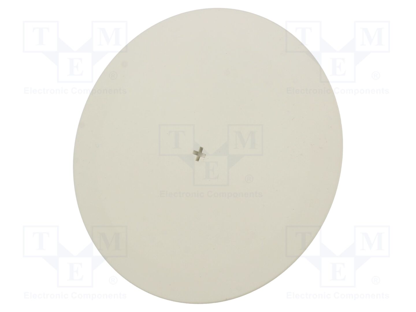 SEZ DK V 120 Kansi 120mm (50 kpl erä)