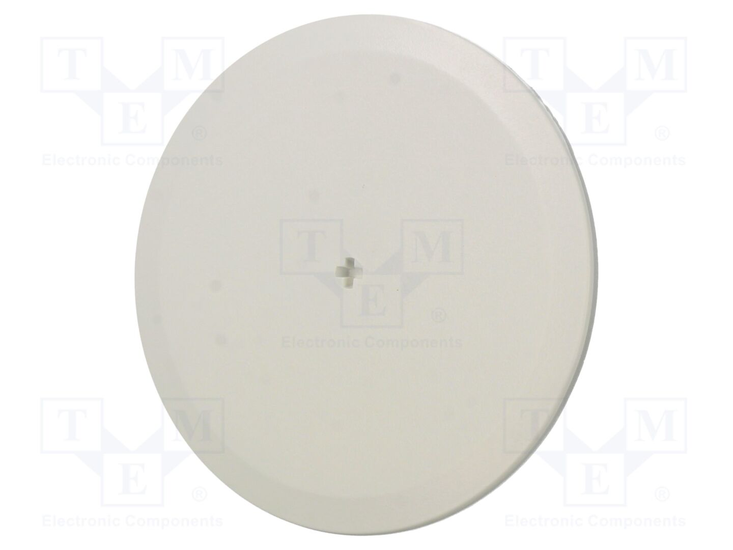 SEZ DK SEZ-400151 Kansi 82mm (50 kpl erä)
