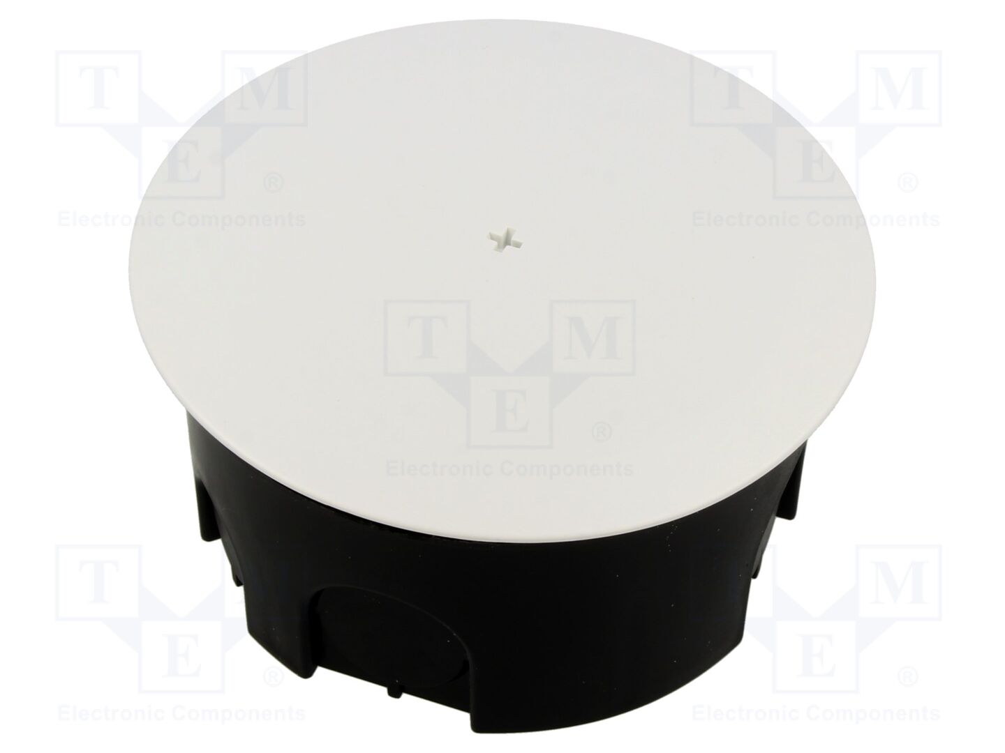 SEZ DK 6400-41 Jakorasia Ø 71mm (50 kpl erä)