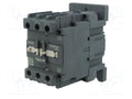 SCHNEIDER ELECTRIC LC1E40F5 Kontaktori 40A