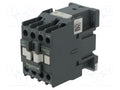 SCHNEIDER ELECTRIC LC1E2510F5 Kontaktori 25A