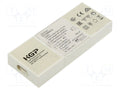 KGP ELECTRONICS FV12W48CG LED-verkkolaite 12W 48VDC