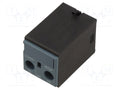 SIEMENS 3RH2122-2AF00 Kontaktori 110VAC
