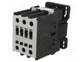 ETI POLAM CEM40.00-230V-50/60HZ Kontaktori 40A