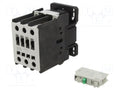 ETI POLAM CEM32.10-230V-50/60HZ Kontaktori 32A