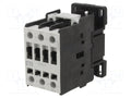 ETI POLAM CEM25.00-230V-50/60HZ Kontaktori 25A