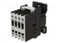 ETI POLAM CEM9.10-230V-50/60HZ Kontaktori 230VAC, 9A