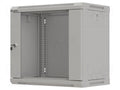 LANBERG WF03-5309-10S Räkkikaappi 19", 9U