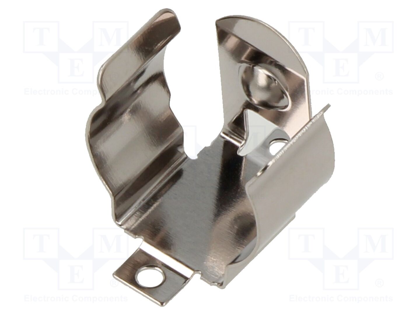 KEYSTONE KEYS254 Paristokotelo SMT (50 kpl erä)