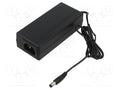 ESPE E65P-6524-211 Kytkinlähde 24VDC 2,7A 65W