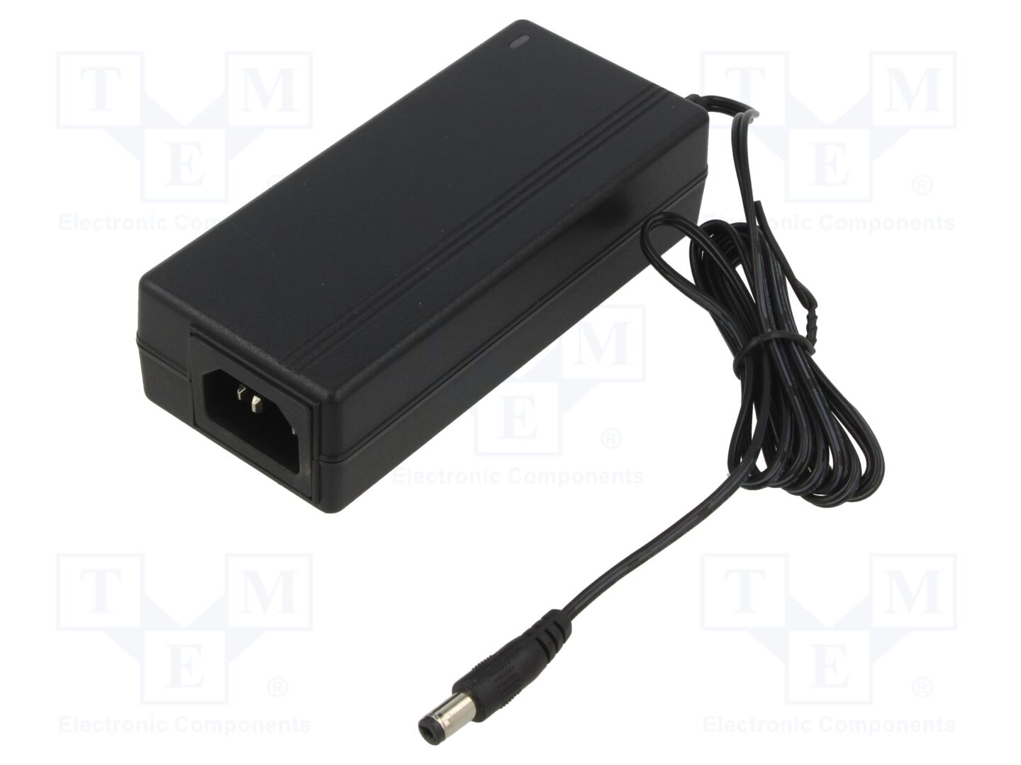 ESPE E65P-6524-211 Kytkinlähde 24VDC 2,7A 65W