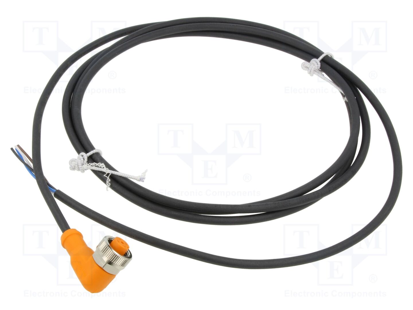 IFM ELECTRONIC EVC004 Anturikaapeli 76.53g