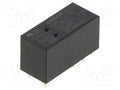 OMRON Electronic Components G2RL-1-E-ASI-DC5 Sähkömagneettinen rele 5VDC