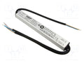 KGP ELECTRONICS XSV30W24CG-DALI LED-virtalähde 30W 24VDC