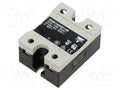 CARLO GAVAZZI RAM1A60D125 Puolijohderele 125A