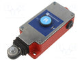 TELEMECANIQUE SENSORS XY2CH13190 Turvakytkin IP65