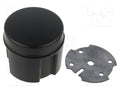 LOVATO ELECTRIC 8LT7CP01 Automaatiomoduuli 70mm