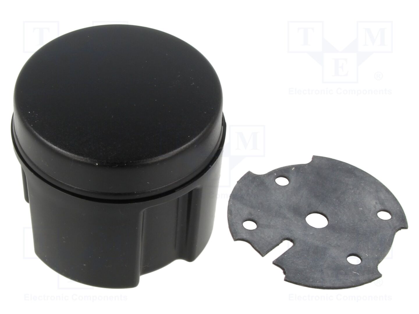 LOVATO ELECTRIC 8LT7CP01 Automaatiomoduuli 70mm