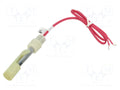 GEMS SENSORS 140620 Pintatunnistin -40÷121.1°C