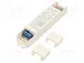 Lifud LF-AAT008-0700-12 LED-virtalähde 8W 350-750mA