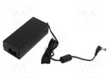 ESPE E65P-6524-252 Verkkolaite 65W