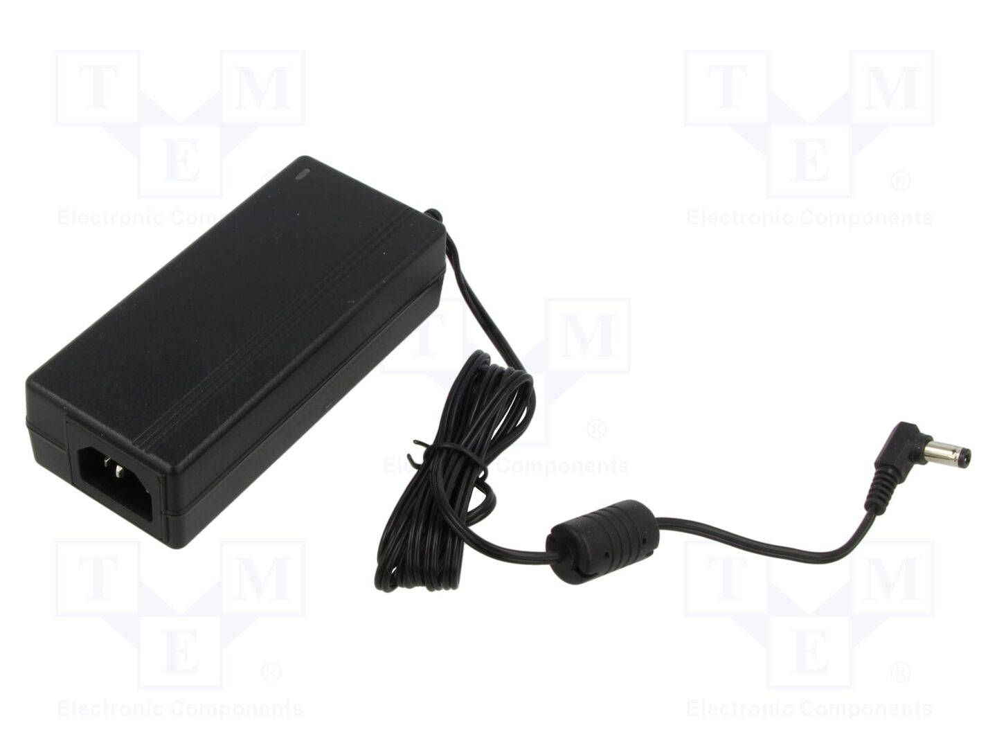 ESPE E65P-6524-252 Verkkolaite 65W