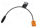 IFM ELECTRONIC O7H202 Valokenno 13.48g